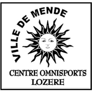 Centre omnisports de Lozère Partenaire des Voyages Boulet