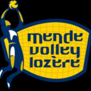 Mende Volley Lozère, partenaires des voyages Boulet