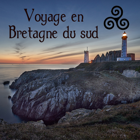 voyage-bretagne-sas-boulet-mende