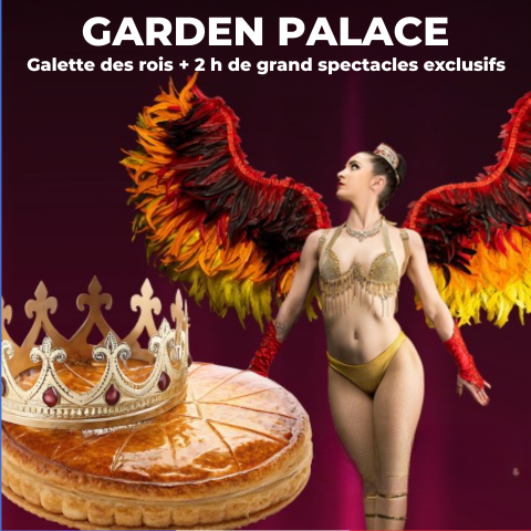 Pèlerinage du Rosaire à Lourdes