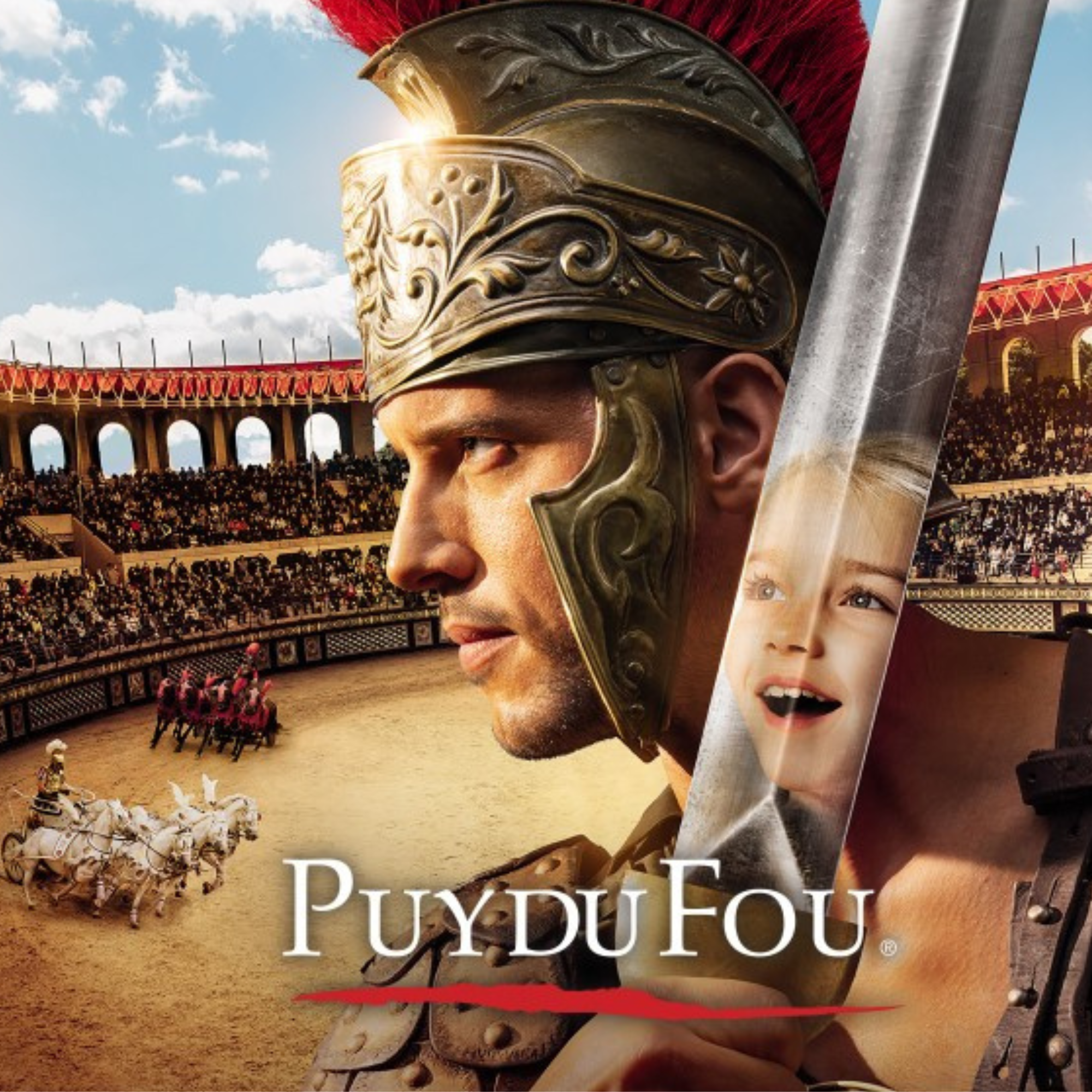 Pèlerinage du Rosaire à Lourdes