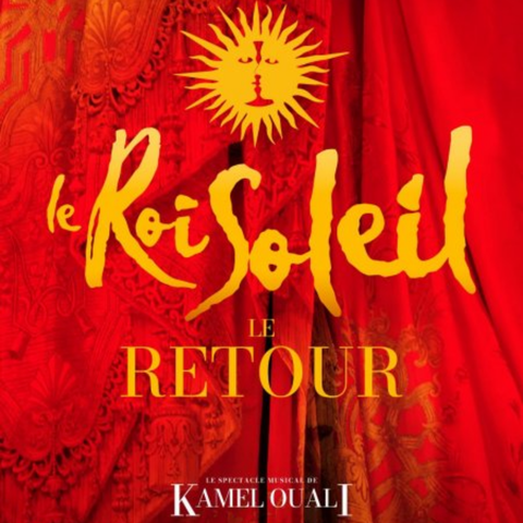 Pèlerinage du Rosaire à Lourdes